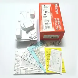 0- 12.7MM 0.01MM/