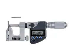 /0.001MM IP65