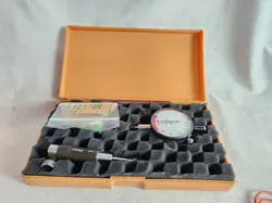 CYLINDER .0001