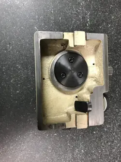 PROFILE PROJECTORS