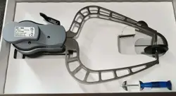 CALIPER GAGE: