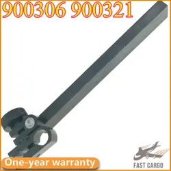 900321 TEST INDICATOR