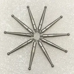 2MM CARBIDE