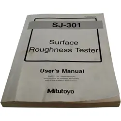 SJ-301