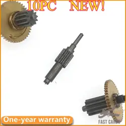 REPLACEMENT PART#