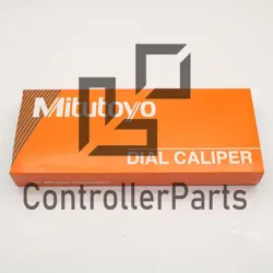 CALIPER 505-732 0-150MM