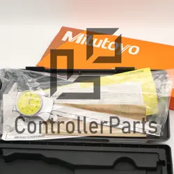 NEW 1PCS MITUTOYO