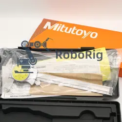 1PCS MITUTOYO 505-732