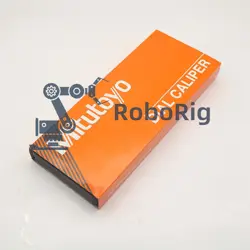 505-732 DIAL CALIPER