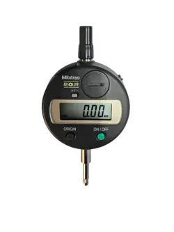 – 12.7MM0.01MM