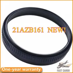 #FOR NEW MITUTOYO DIAL INDICATORS DIAL THICKNESS GAGE 21AZB161 BEZEL COVER LID##