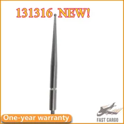 #FOR 513 SERIES DIAL TEST INDICATOR 1MM CARBIDE MITUTOYO 131316 CONTACT POINTS##
