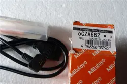 DATA LINE 05CZA662