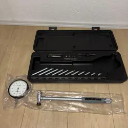 50-150MM METAL