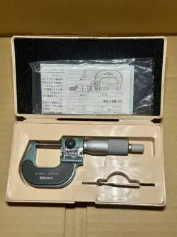 RESOLUTION TOOL