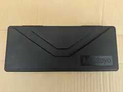 IP67 WATERPROOF W/