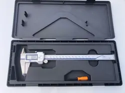 7.9