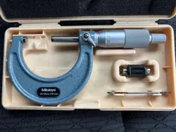 CALIPER 0.98-1.97