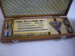 MITUTOYO SGA-E25