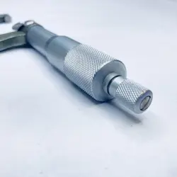 CARBIDE .0001