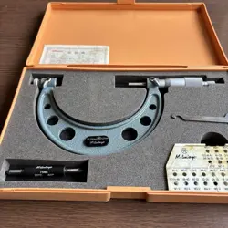 TOOL 3.0-3.9