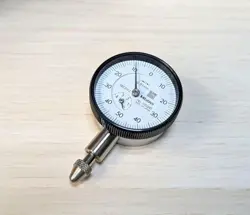 36MM DIAMETER