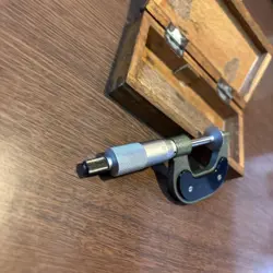ACCURACY PRECISION