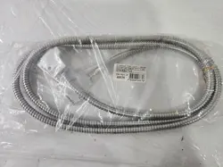 CABLE 2M 09AAB674A