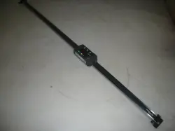 572-475 SD-24E HORIZONTAL