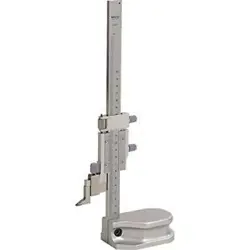 MITUTOYO HEIGHT GAUGE H420