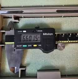 500-196 CD-6