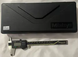 DIGIMATIC WITH