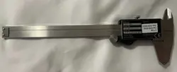 CALIPER 500-196