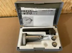 513-252