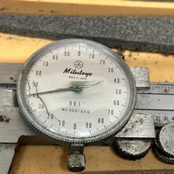.001