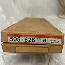 #505-626