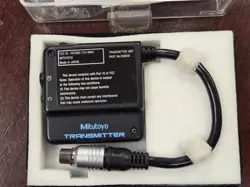 CABLE 958830