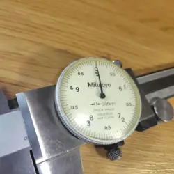 TOOL JAPAN USED
