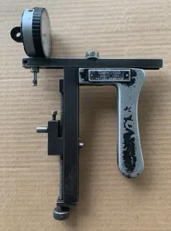 MULTIGAGE