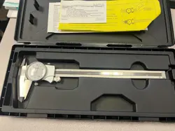 CALIPER .001