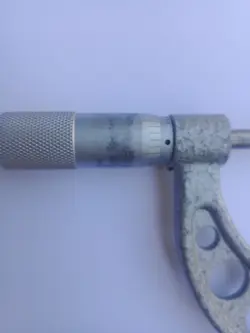 MITUTOYO 103-929