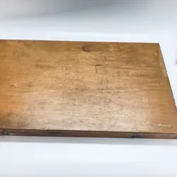 MITUTOYO 103-198 OUTSIDE MICROMETER  21