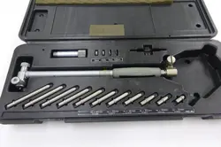DIAL GAUGE FREE