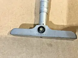 MEASURES