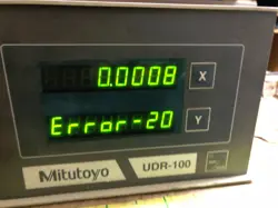 UDR-100-21L