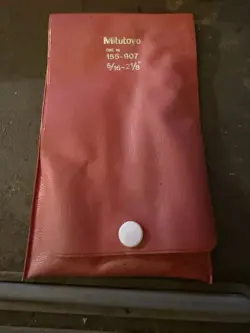 %1