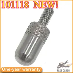 101118 ELEMENT