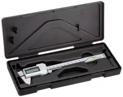 NTD12-P15M 573-621-20