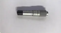 USED MITUTOYO148-104 #T8