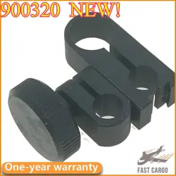 SWIVEL DOVETAIL CLAMP#